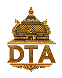 Deepika Temple Articles