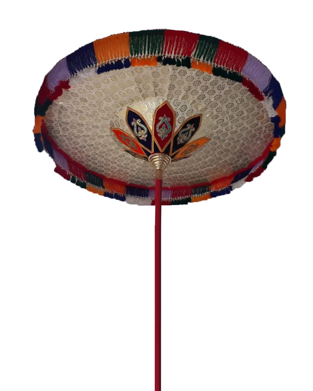 Utsava Umbrella/Chatri